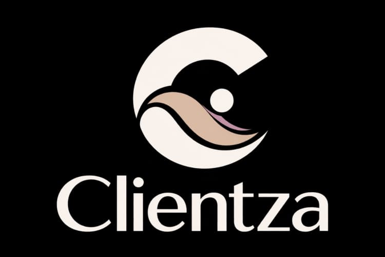 Clientza