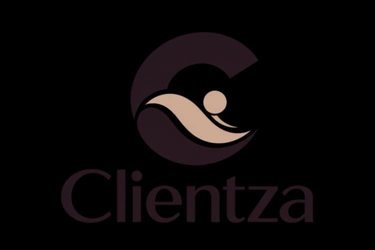 Clientza